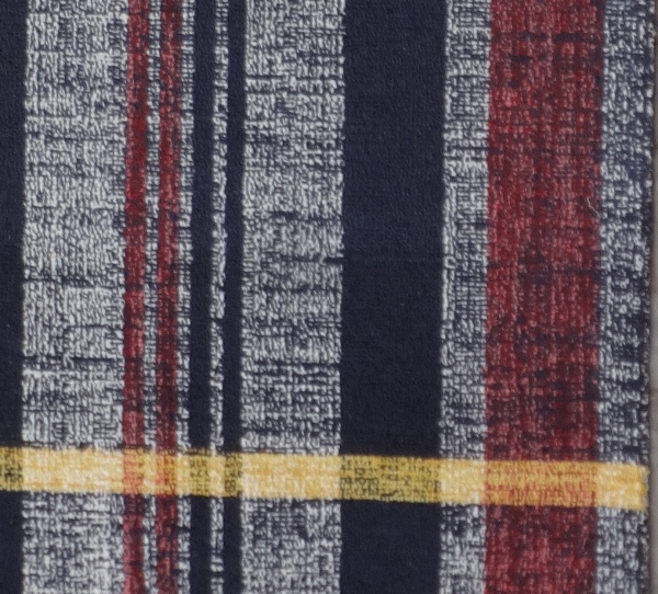 natural and artistic